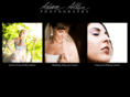 adamallenphotography.com