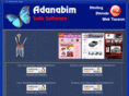 adanabim.com