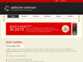 addictive-software.com