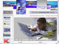 admin-24.com