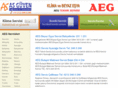 aegteknikservisi.com