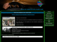 aflant.com