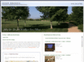 agentirvine.com