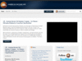 ail-manone.com