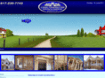 akrollconstruction.com