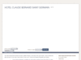 albergo-parigi-booking.com