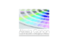 alexiagonon.com