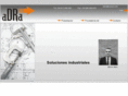 alfonsadra.com