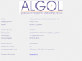 algol.si