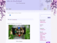 aliceinjewelryland.com