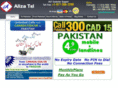 alizatel.com