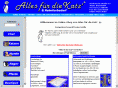 alles-fuer-die-katz.de