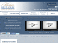 alwaysbestcarekanecounty.com