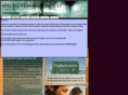 americanrainharvest.com