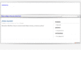 andarusia.com