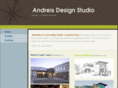 andreisdesign.com