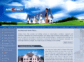 architecthomeplan.com