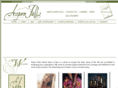 aspenfallsaveda.com