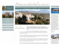 aspirational-homes.com