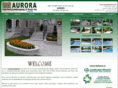 aurorainterlock.com