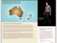 australiatravelspecialist.com