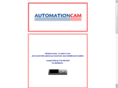 automationcam.com