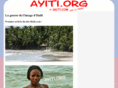 ayiti.org