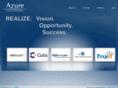 azurecommerce.com