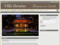 balivilladevatas.com