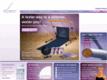 balletbar.com