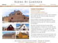 barnsbygardner.com