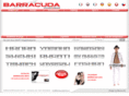 barracudamoto.ro