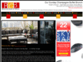 beaconmartiniskybar.com