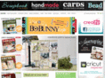 beadtrendsmag.com