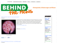 behind-the-news.com