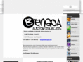 bengoa.info