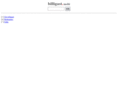 billigast.mobi
