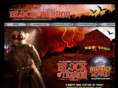 blockofterror.com