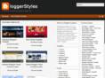 blogspottemplatesfree.org