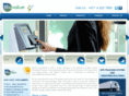 bluvalue.com