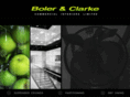 bolerandclarke.com