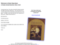 booksearchers.com