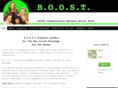 boostcert.com