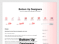 bottomupdesigners.com