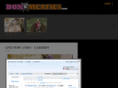 boxandmeaties.com