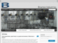 bracton.com