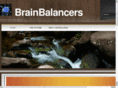 brainslate.com