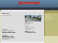 breaglenbrookclub.com