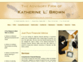 brownplanning.com