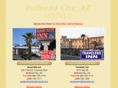 bullheadhotels.com